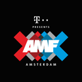 Alesso - Live @ Amsterdam Music Festival 2019 - ADE 2019