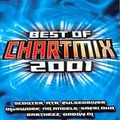 Chartmix Best of 2001