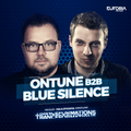 Tranceformations 2020 - onTune & Blue Silence