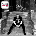 23-01-2022 20:00 - Marc Alan on Point Blank Radio