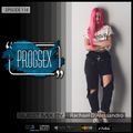 PROGSEX #114 guest mix by Rachael D'alessandro on Tempo Radio Mexico [05-03-2022]
