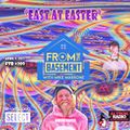 FTB #209 East at Easter (corrected)