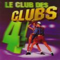 Le Club Des Clubs 4 (1995)