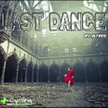SPINNING --- LAST DANCE -- BY ALFRED