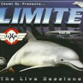 Limite Vol.III - The Live Sessions (2000) CD1