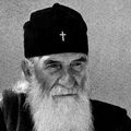 ''Καταδικασμένοι να είναι αθάνατοι''-Αγίου Ιουστίνου Πόποβιτς