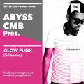 ACMBPS004 - Glow Funk