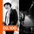 EG. 100 Special Edition | PT.1 Danny Howells - PT.2 Demi