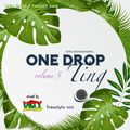 Unity Sound - One Drop Ting V5 - September 2020 Mix