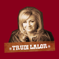 Singer Trudi Lalor on the Reach Out Campaign