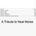 Progressive Music Planet: A Tribute to Neal Morse