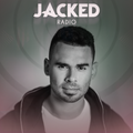 Afrojack pres. JACKED Radio Ep. 455