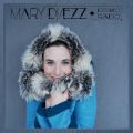 Mary Djaezz - 28/08/2018 - #Minimal #Techno