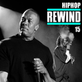 Hiphop Rewind 15
