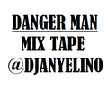 Mix Especial de Danger Man By @DjAnyelino
