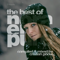 The Best of Nora En Pure | Deep House, Melodic House, Chill Out