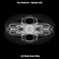 The Poeticast - Episode 262 (DJ Wank Guest Mix)