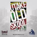 House of Djs - Old Skool UTAKE Vol 2 ( 14 Days)