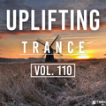 Uplifting Trance Mix | January 2021 Vol. 110