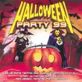 Halloween Party 99 (1999)