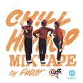 Chill Hip Hop Mixtape #12 Special EMINEM by Fubar