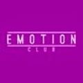 Dj Deetron @ Emotion.Club (Zona 3) - Sabato - 16.03.2003