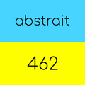 abstrait 462
