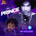 THE PRINCE MIX 4SHO (MASTER EDITION)