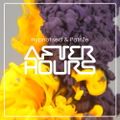 PatriZe - After Hours 463 - 17-04-2021