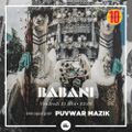 Fête de la Musique • Block Party Special 10 ans • Babani summoned by Puvwar Mazik