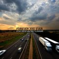 Stas Drive - Forever & Ever @ Live mix / Submarine (Exclusive 2011 mix)