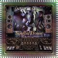 Soulful House Session Aug/25/2022