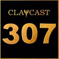 Claptone - Clapcast 307 2021-06-05