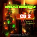 Soulful Christmas (CD 2)