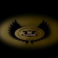 !!!GEAR 12 AUDIO MIX_DJ X-MATIC 254