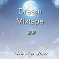 Dream Mixtape 29 - In The Moonlight Edition #75