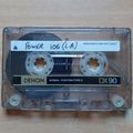 DJ Andy Smith Lockdown tape digitizing Vol 29 - Baka Boyz Friday Nite Flavas Power 106 LA 1995