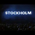 2014-02-28 Avicii - True Tour, Tele2 Arena Stockholm, Sweden