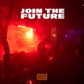 Join The Future: 27th April '22