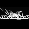 Dj Hell @ Hell On Wheels Tour - Ultraschall München - 1999
