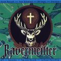Ravermeister Vol. IV (1996) CD1