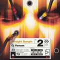 Straight Banging' Vol.02 (2001)