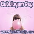 Bubble Gum Pop Mix Feat NSYNC, BackStreet Boys, Britney Spears, Spice Girls & Christina Aguilera
