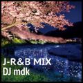 J-R&B MIX