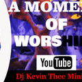 Smooth Kikuyu Gospel Audio Mix_Dj Kevin Thee Minister