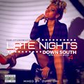 LATE NIGHTs DOWNSOUTH 4 (strip club muzik)-DIRTY