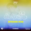 DJ Livitup REBOTA EP. 138 on Pitbull's Globalization Sirius XM