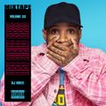 Hot Right Now #33 | Urban Club Mix | Hip Hop, Rap, R&B, Dancehall | DJ Noize
