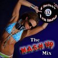DJ Chrissy & DJ Den Imasa - The Mashup Mix (Section The Party 3)