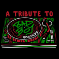A Tribute To Bad Boy Records - Abstract Radio - Beats 1 - Apple Music - Q-Tip, A Tribe Called Quest